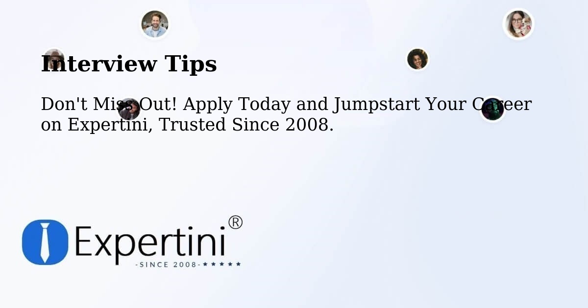 Interview Tips & Techniques for Job Seekers – Luxembourg - Luxembourg, Luxembourg Jobs Expertini